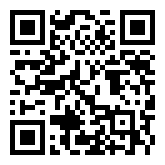 http://www.yunzhikong.cn/new/46858.html