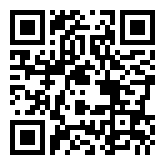 http://www.yunzhikong.cn/new/46859.html