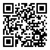 http://www.yunzhikong.cn/new/4686.html