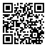 http://www.yunzhikong.cn/new/46860.html