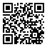 http://www.yunzhikong.cn/new/46862.html