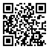 http://www.yunzhikong.cn/new/46863.html