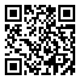 http://www.yunzhikong.cn/new/46864.html