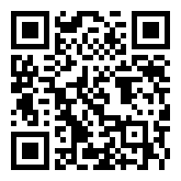 http://www.yunzhikong.cn/new/46865.html