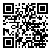 http://www.yunzhikong.cn/new/46867.html