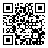 http://www.yunzhikong.cn/new/46868.html