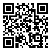 http://www.yunzhikong.cn/new/4687.html