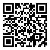 http://www.yunzhikong.cn/new/46871.html