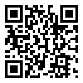 http://www.yunzhikong.cn/new/46872.html