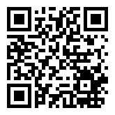 http://www.yunzhikong.cn/new/46874.html