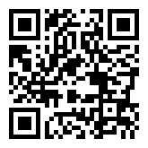 http://www.yunzhikong.cn/new/46875.html