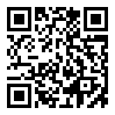 http://www.yunzhikong.cn/new/46876.html