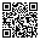 http://www.yunzhikong.cn/new/46877.html