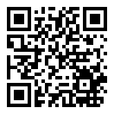 http://www.yunzhikong.cn/new/46878.html