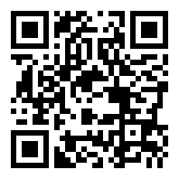 http://www.yunzhikong.cn/new/46879.html