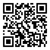 http://www.yunzhikong.cn/new/4688.html