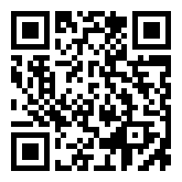 http://www.yunzhikong.cn/new/46880.html