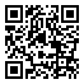 http://www.yunzhikong.cn/new/46881.html