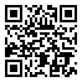 http://www.yunzhikong.cn/new/46882.html
