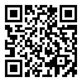 http://www.yunzhikong.cn/new/46884.html
