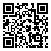 http://www.yunzhikong.cn/new/46885.html