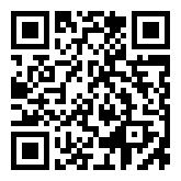 http://www.yunzhikong.cn/new/46886.html