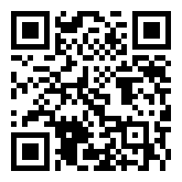http://www.yunzhikong.cn/new/46887.html