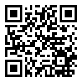 http://www.yunzhikong.cn/new/46888.html