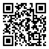 http://www.yunzhikong.cn/new/46889.html