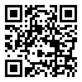 http://www.yunzhikong.cn/new/4689.html
