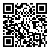 http://www.yunzhikong.cn/new/46891.html