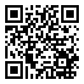 http://www.yunzhikong.cn/new/46892.html