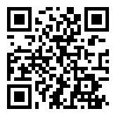 http://www.yunzhikong.cn/new/46894.html