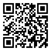 http://www.yunzhikong.cn/new/46895.html