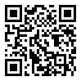 http://www.yunzhikong.cn/new/46896.html
