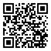http://www.yunzhikong.cn/new/46897.html