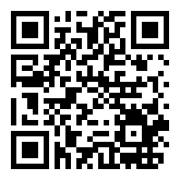 http://www.yunzhikong.cn/new/46898.html