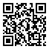 http://www.yunzhikong.cn/new/46899.html