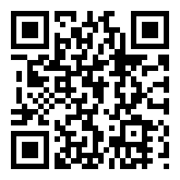 http://www.yunzhikong.cn/new/469.html