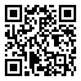 http://www.yunzhikong.cn/new/4690.html