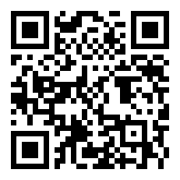 http://www.yunzhikong.cn/new/46900.html