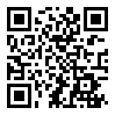 http://www.yunzhikong.cn/new/46901.html