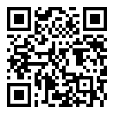 http://www.yunzhikong.cn/new/46902.html