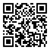 http://www.yunzhikong.cn/new/46903.html