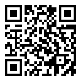 http://www.yunzhikong.cn/new/46904.html