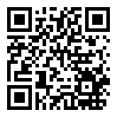 http://www.yunzhikong.cn/new/46905.html