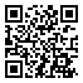 http://www.yunzhikong.cn/new/46906.html