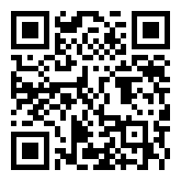 http://www.yunzhikong.cn/new/46908.html