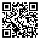 http://www.yunzhikong.cn/new/4691.html