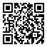 http://www.yunzhikong.cn/new/46910.html